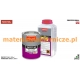 NOVOL PROTECT 340 WASH PRIMER 2000ml materialylakiernicze.pl